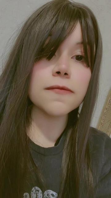 @Hana Lily 花