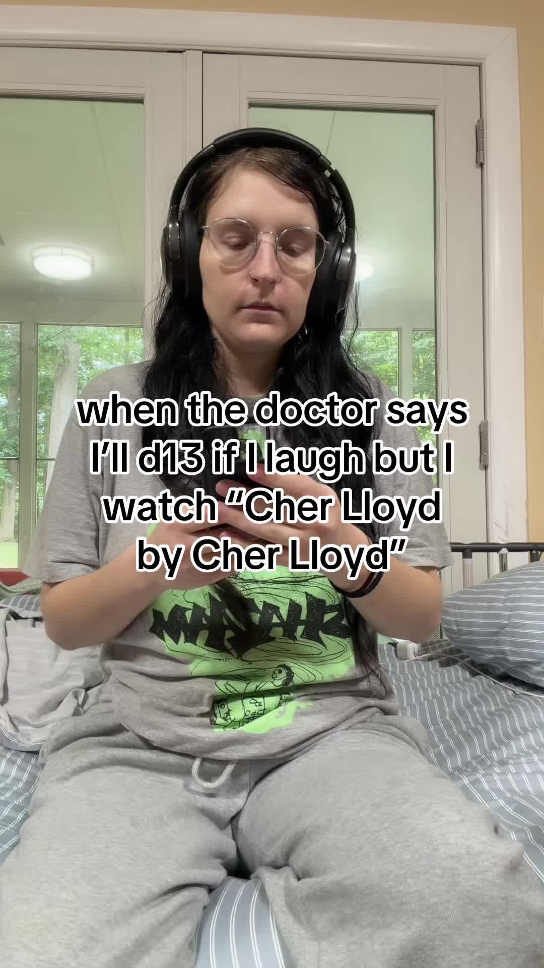 @JD