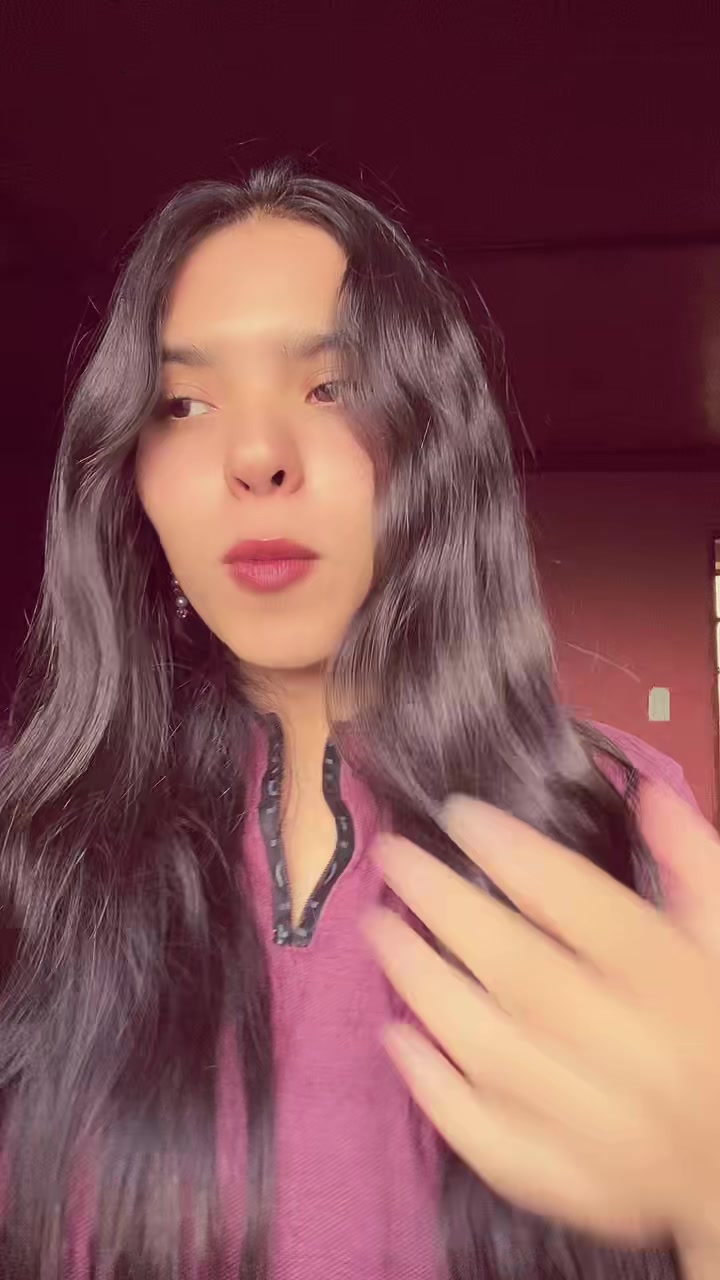 @Sol 🦋