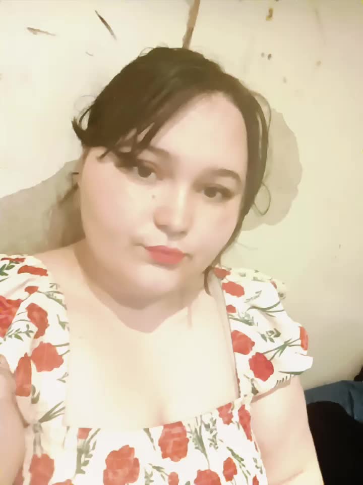 @unstablelover666