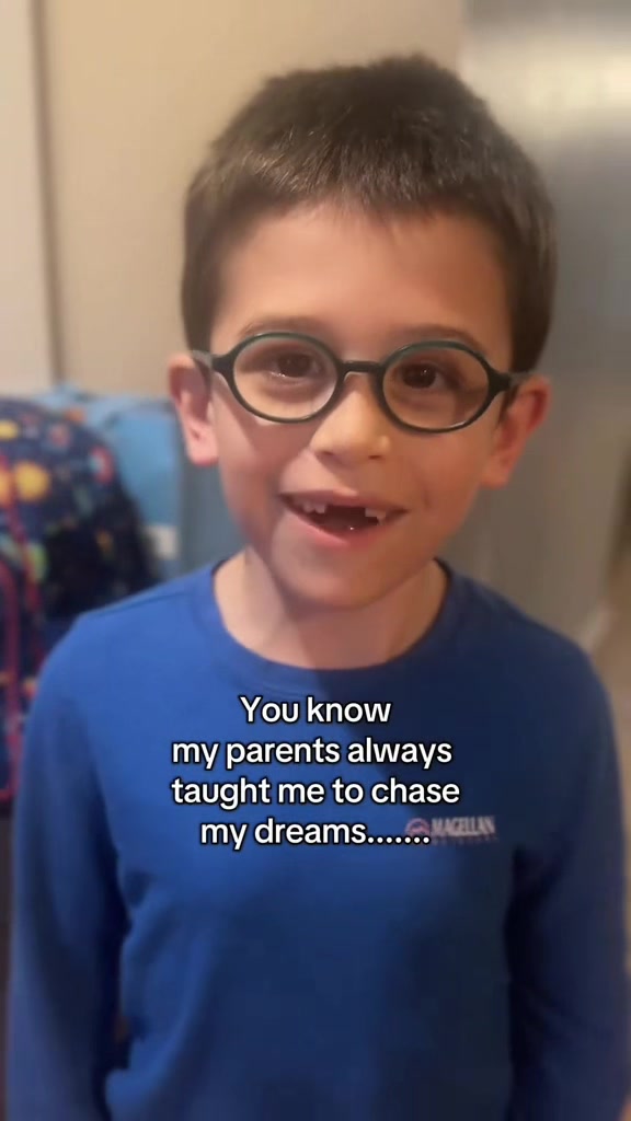 @mommyofasuperhero