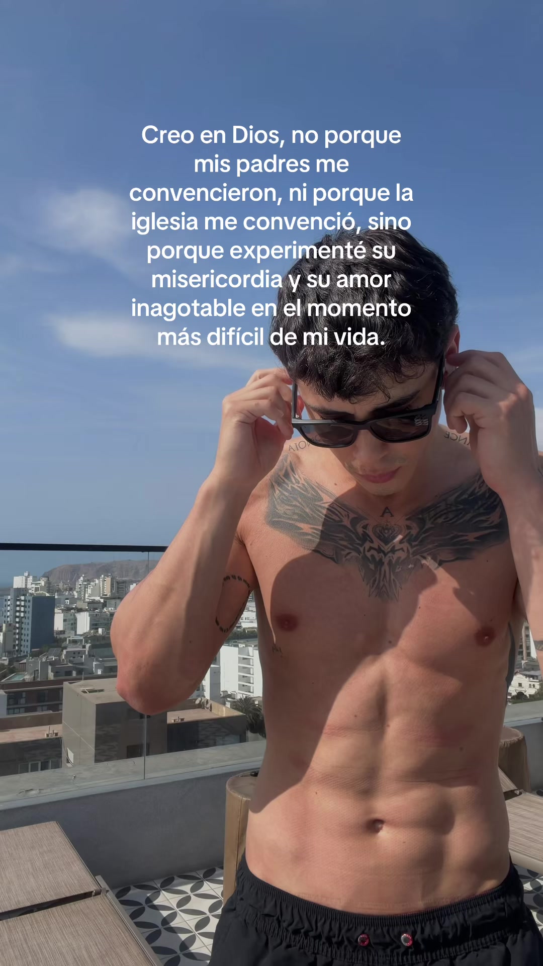 @Airton Vargas