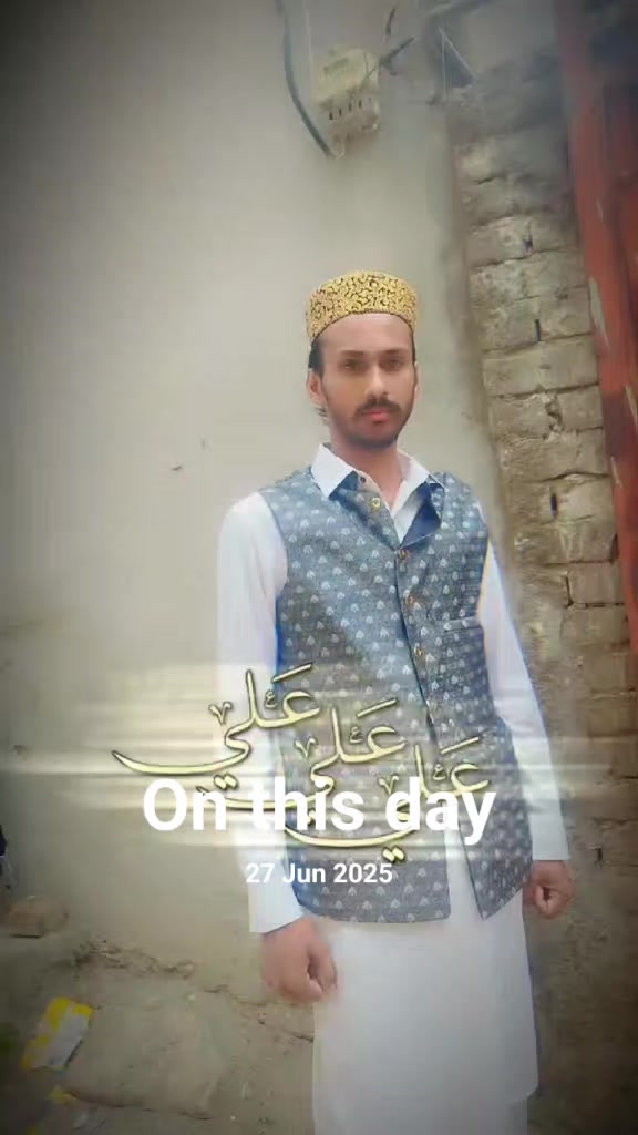 @🇵🇰MehmoodAli🇲🇾🤘