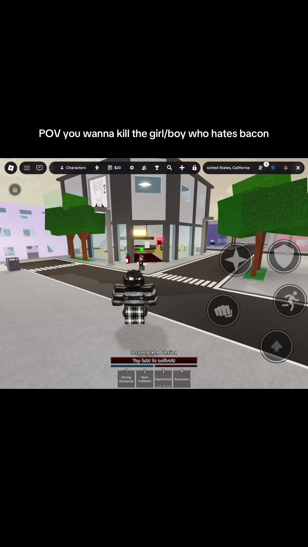 @drxv20