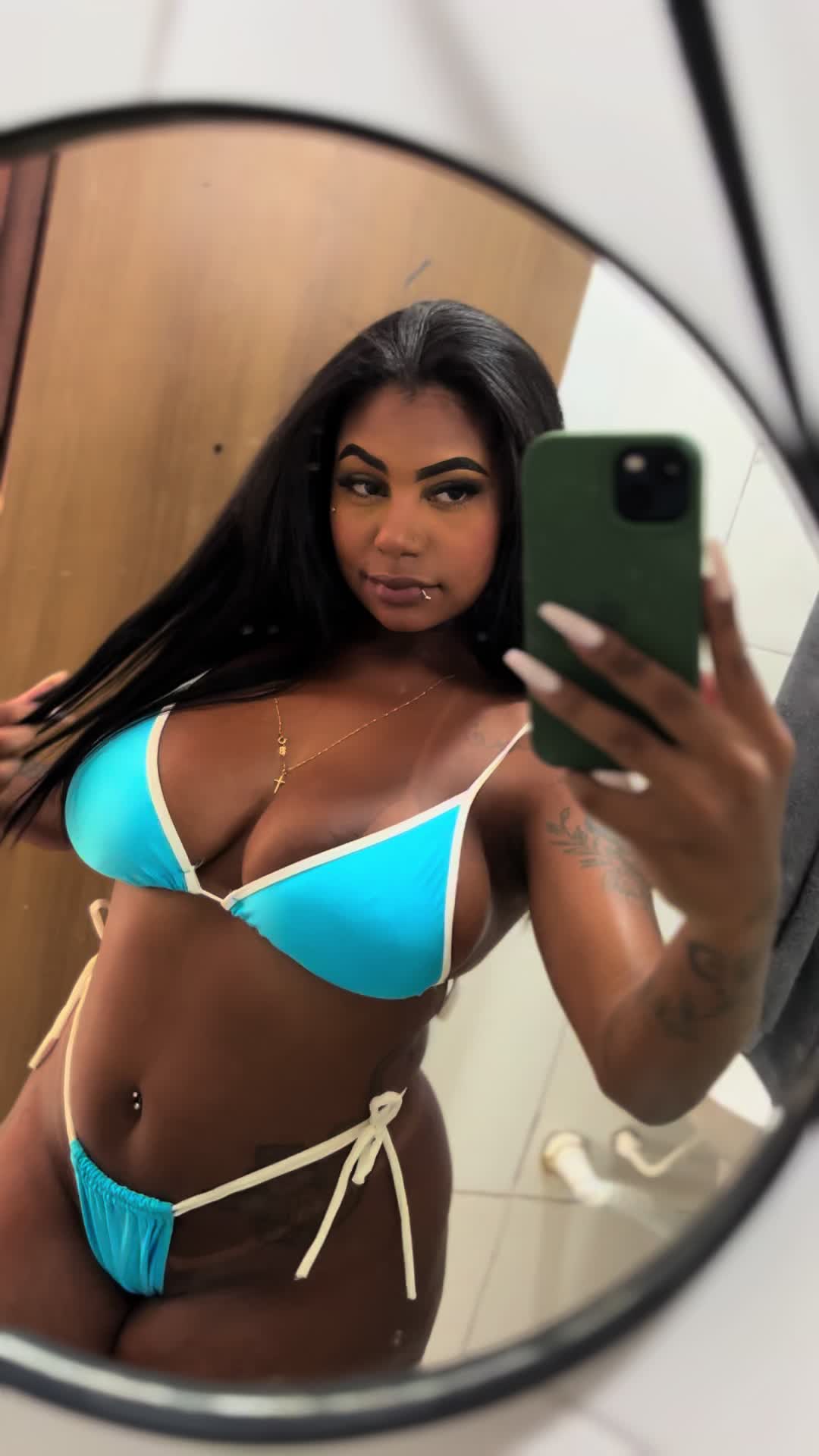 @estermarqx3_