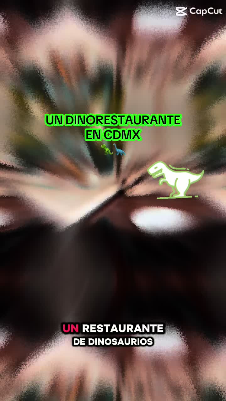 @CafesTematicosCDMX