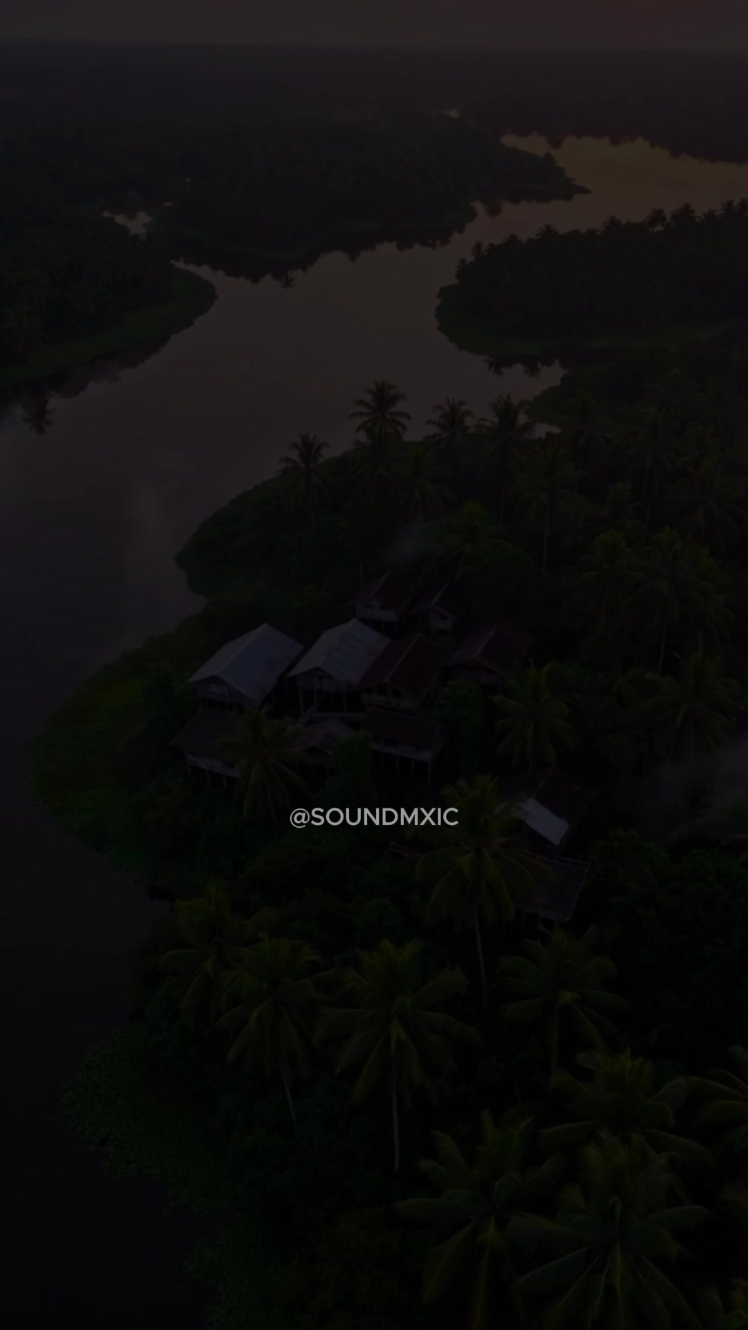 @soundmxic
