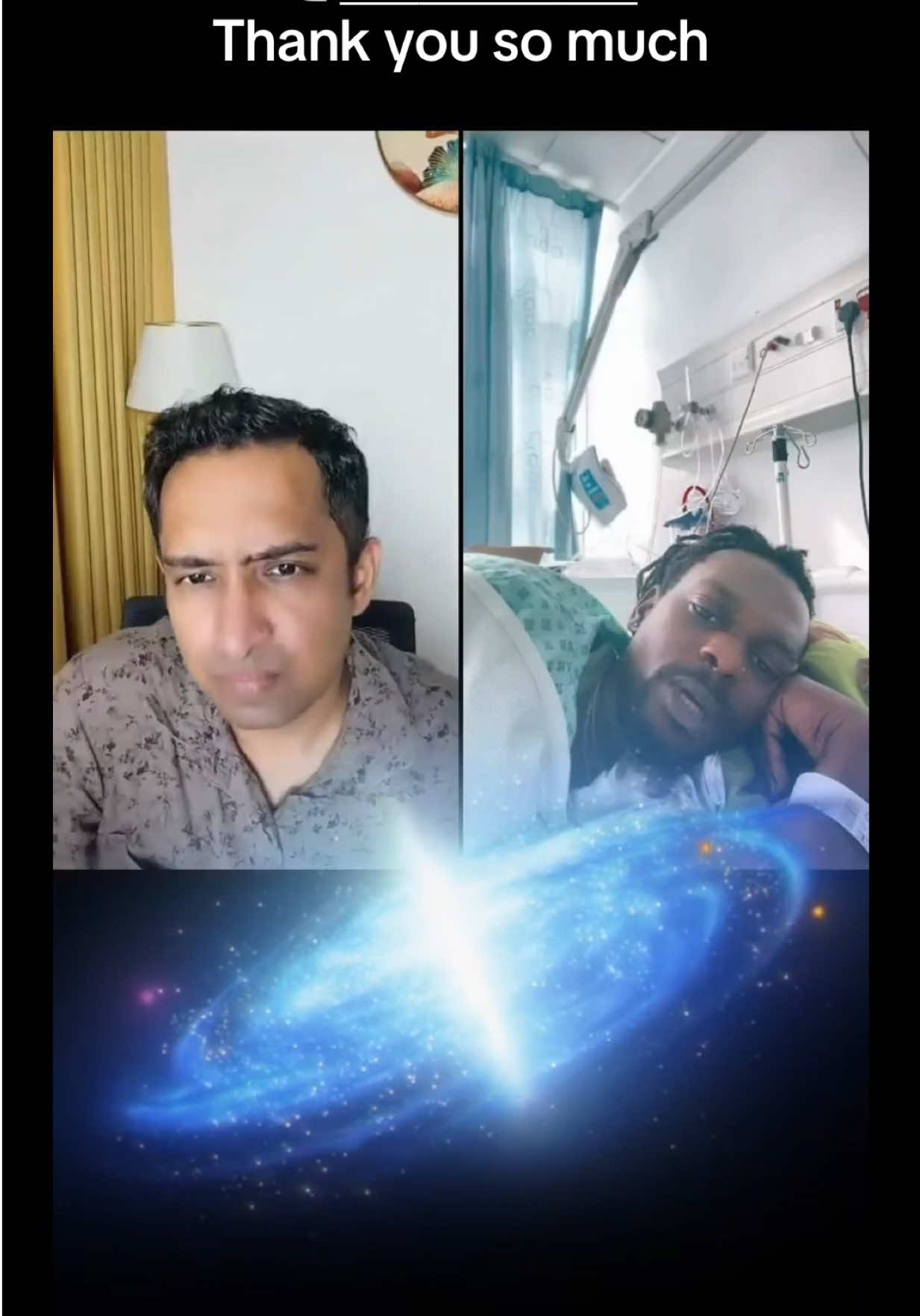 @Nuwan Hettiarachchi&trade;️