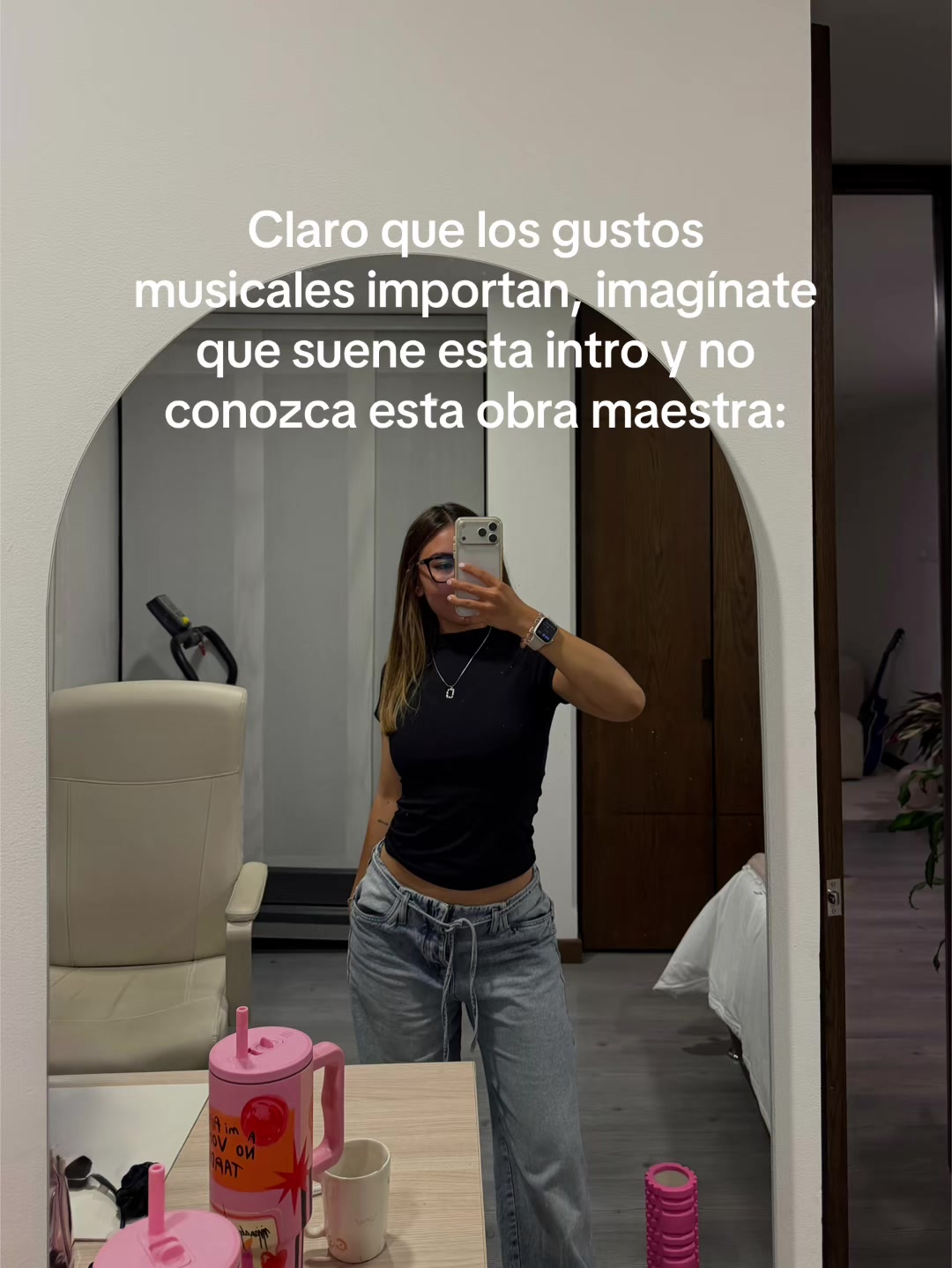@Manuela Salamanca