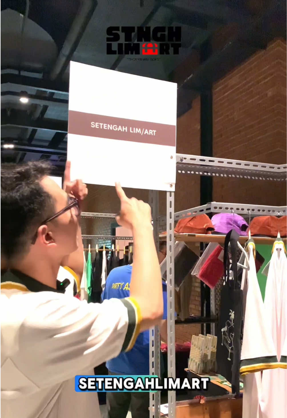 @setengahlimart