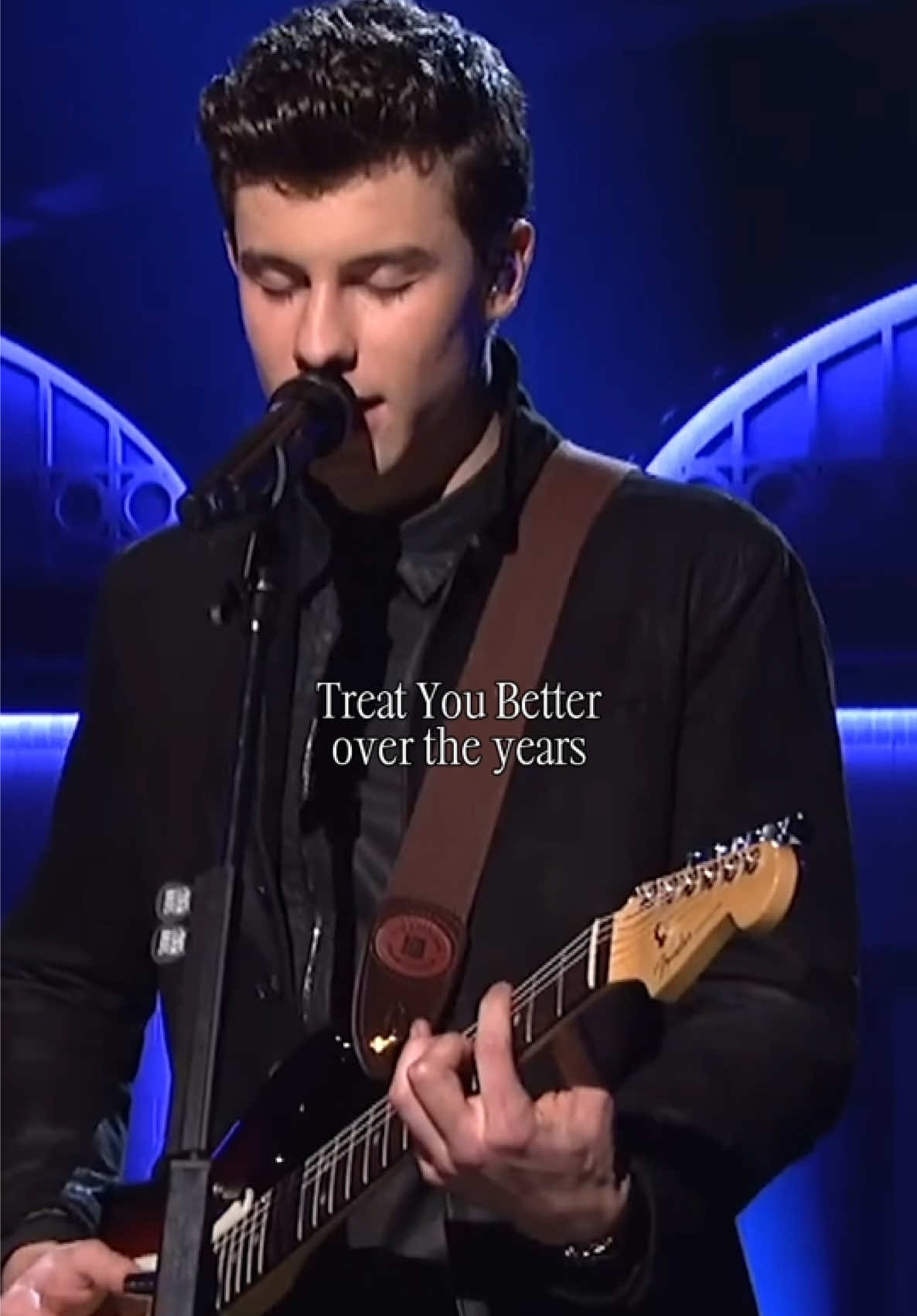 @ShawnAccess