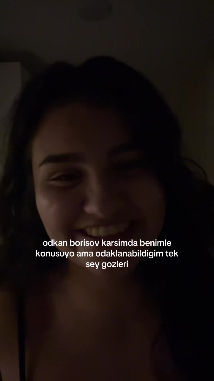 @cory