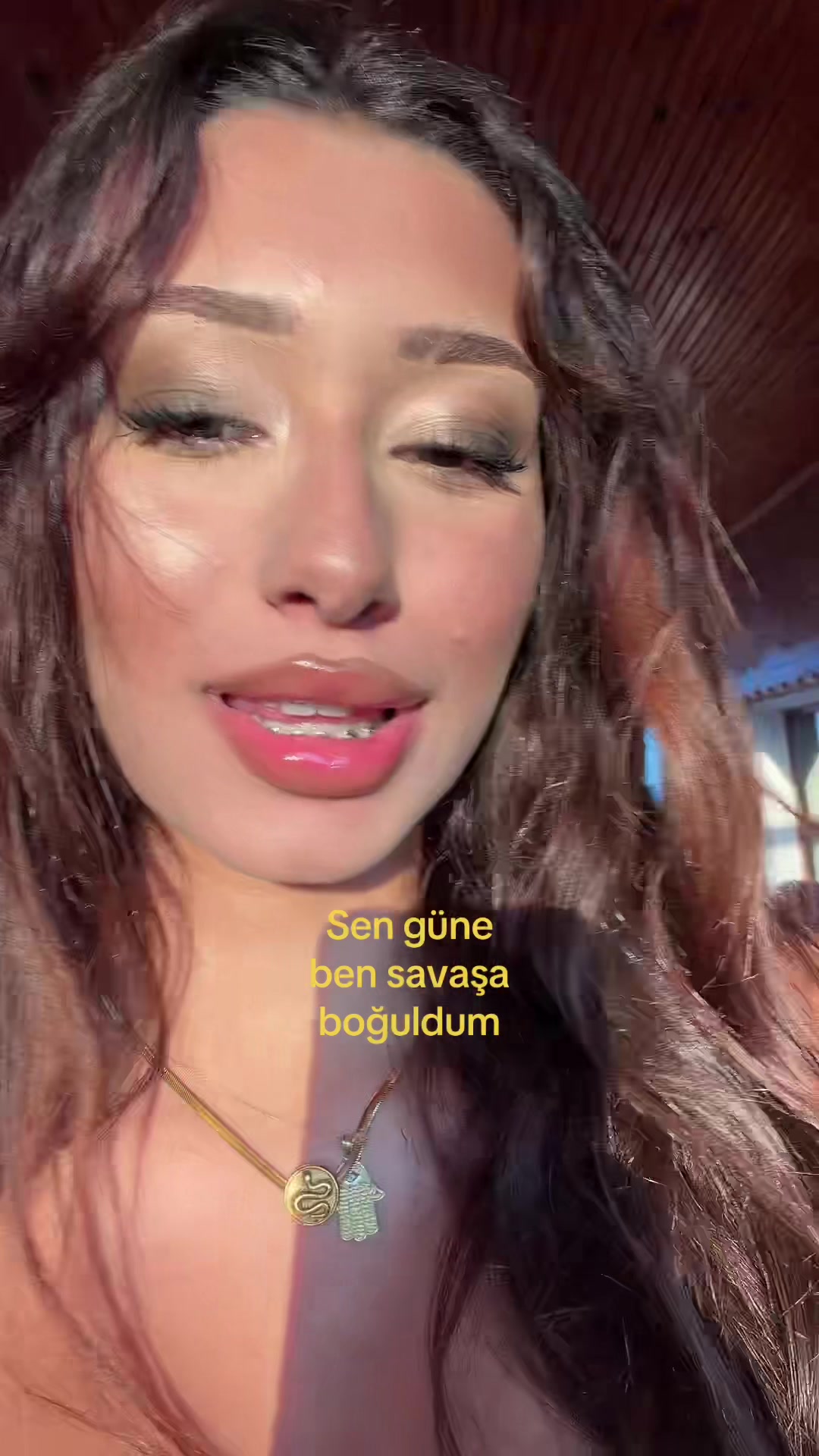 @Yazen