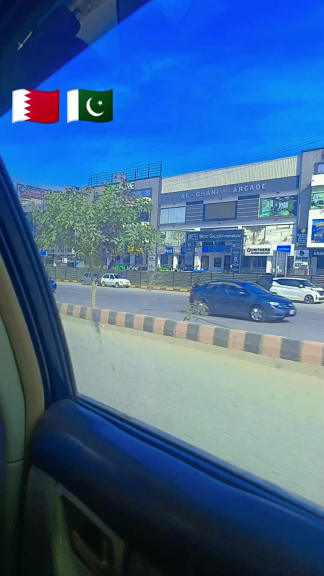 @👑Kashmiri brand👑🇧🇭🇵🇰