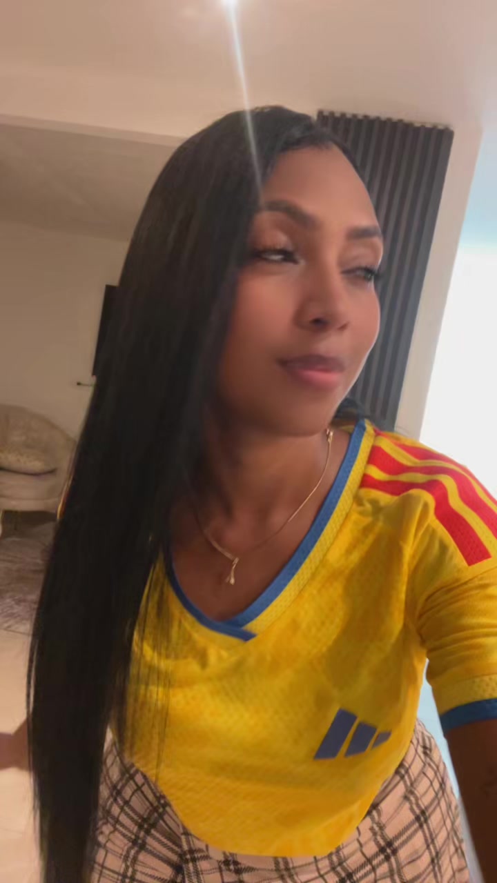 @Diana Marcela