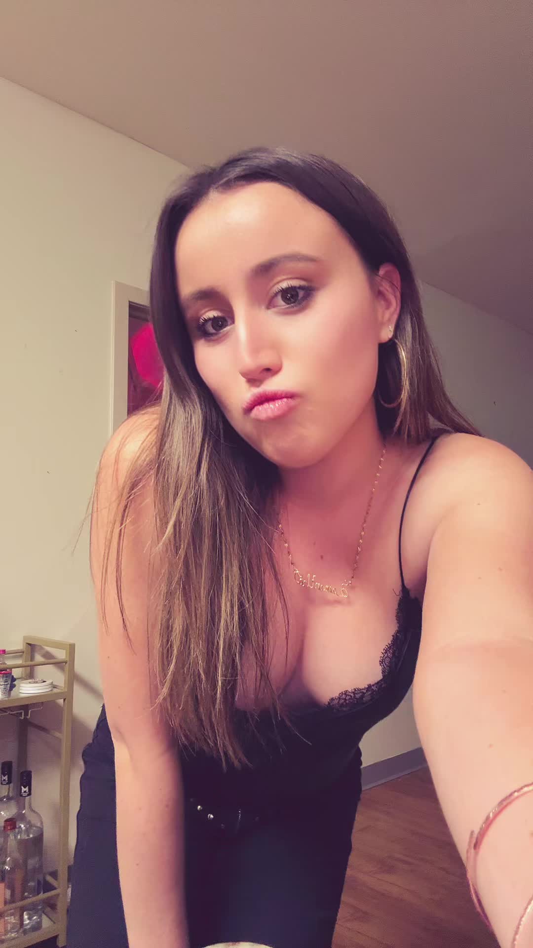 @sam⭐️⭐️💋💋