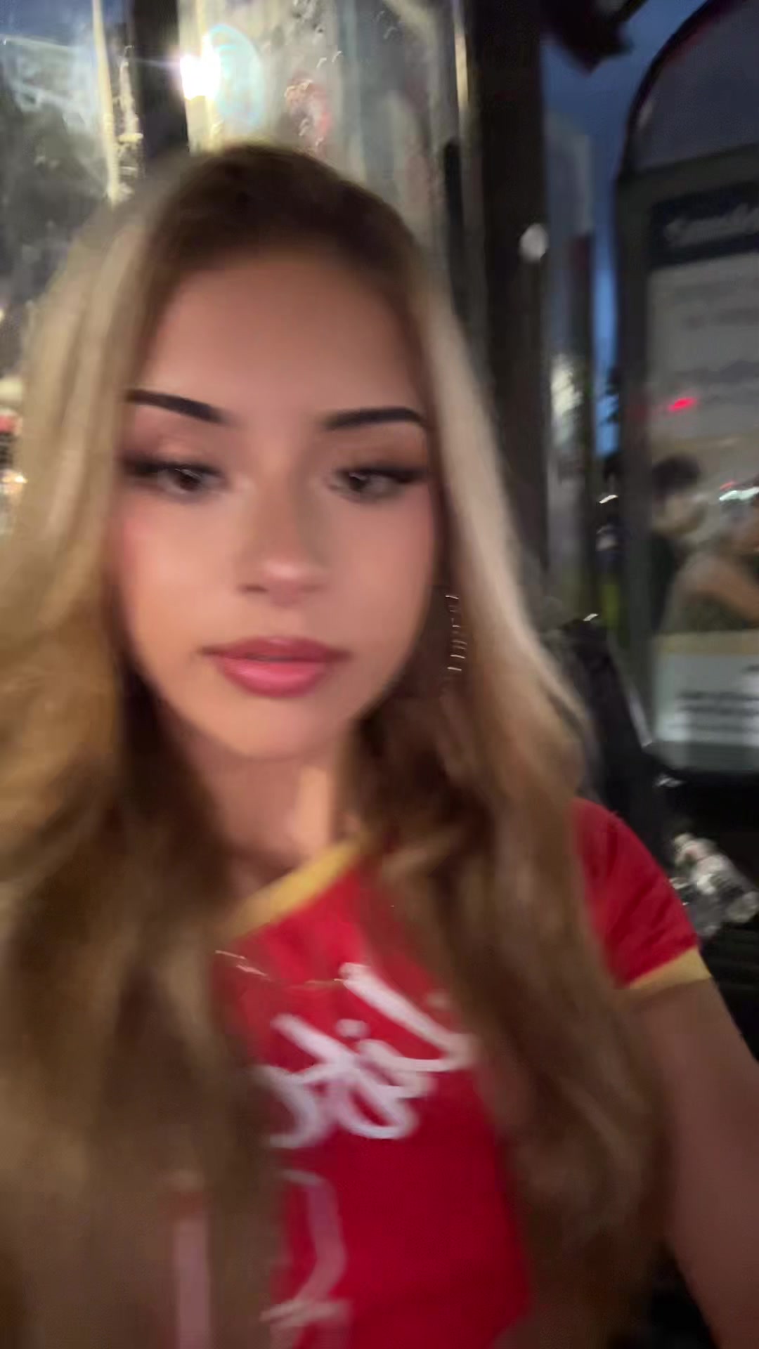 @.