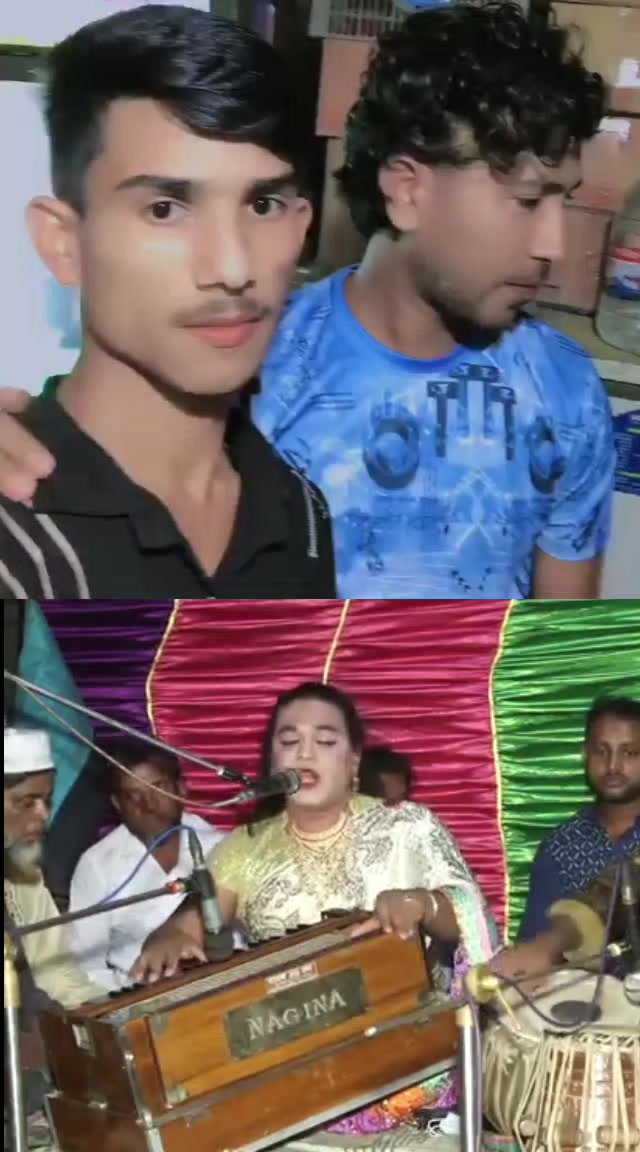 @এম এম ফরিদি6740