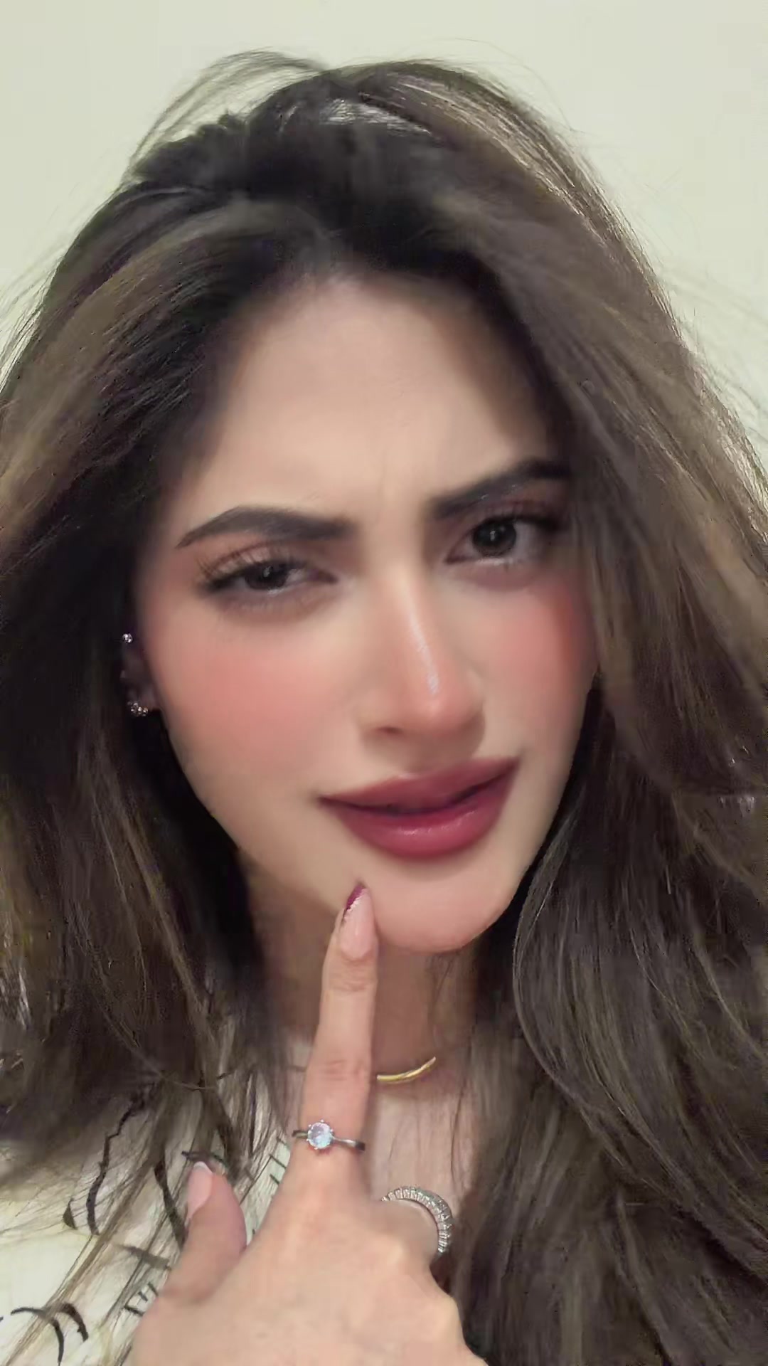 @عروبہ