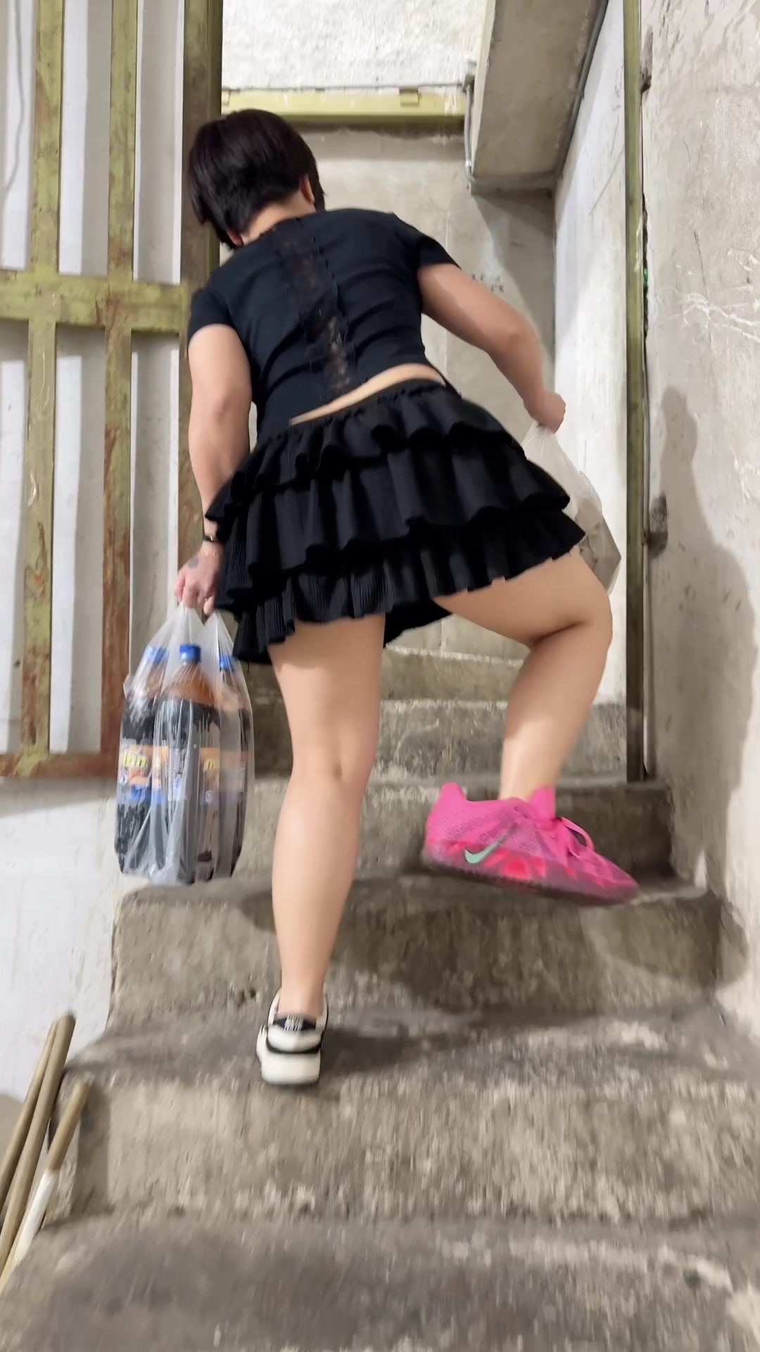 @carolina.cen0512