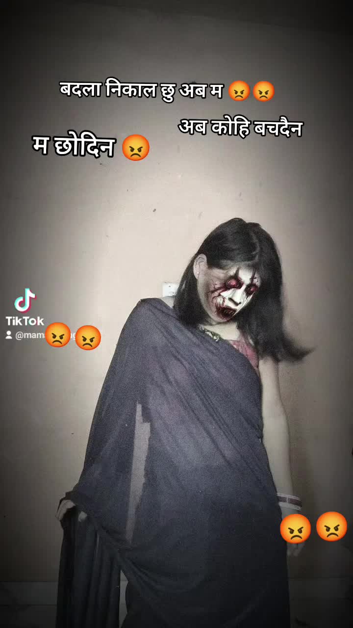 @mamata kanxii 💃💃