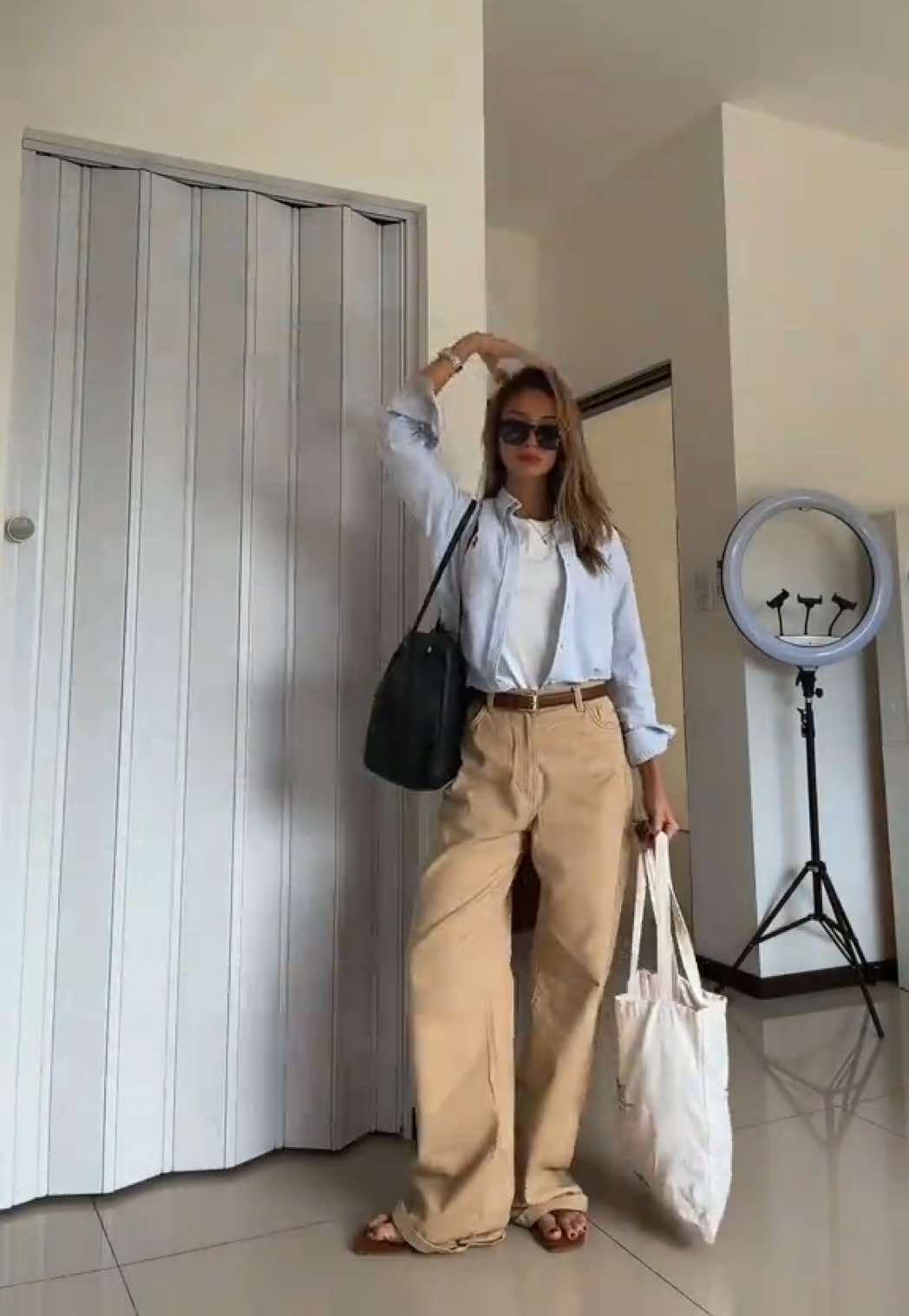@camila