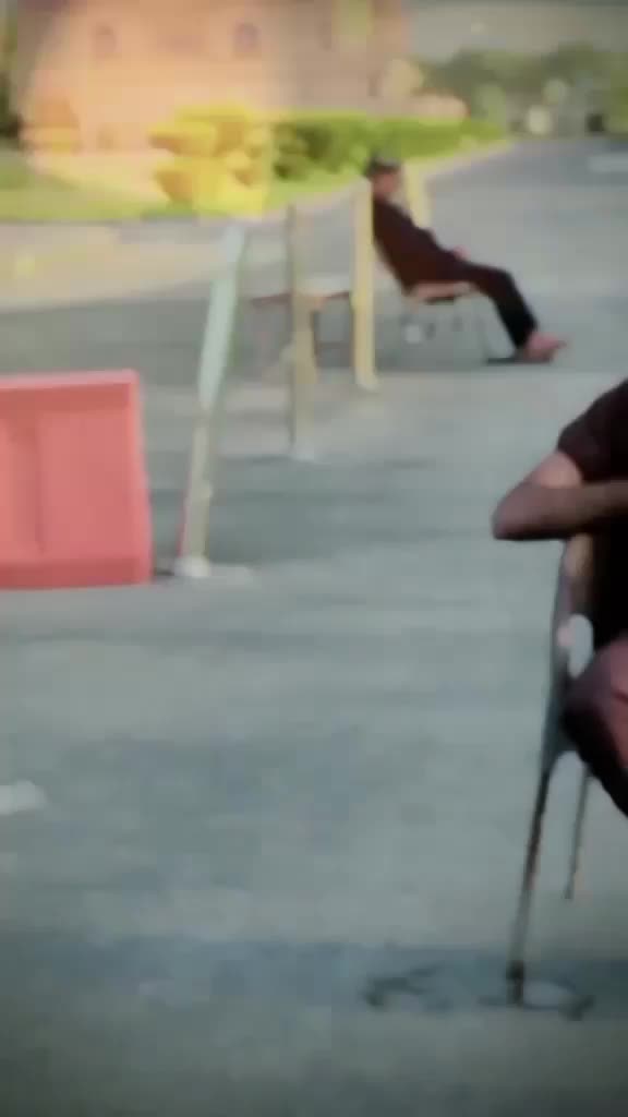 @🥷زیبی ملتان آلا 🥷
