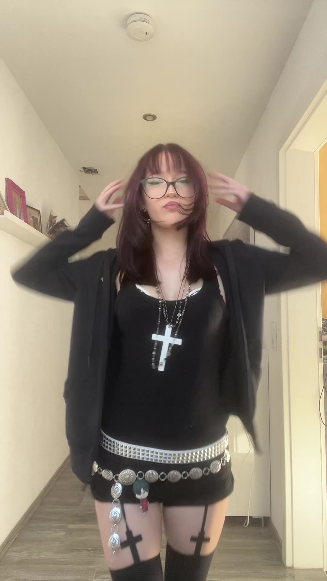 @Angelswag👾