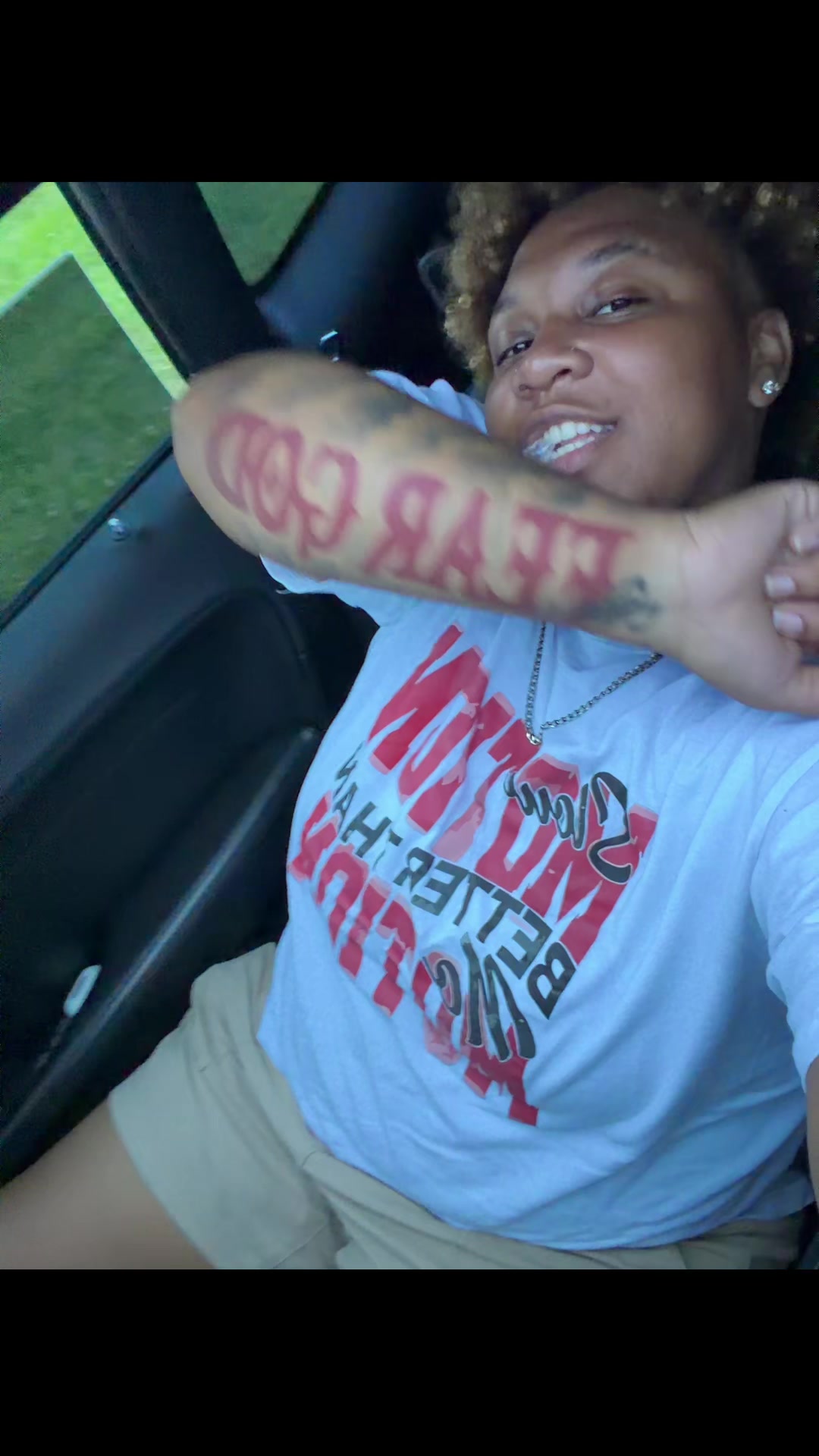 @Tyy Mf&rsquo;n Bills