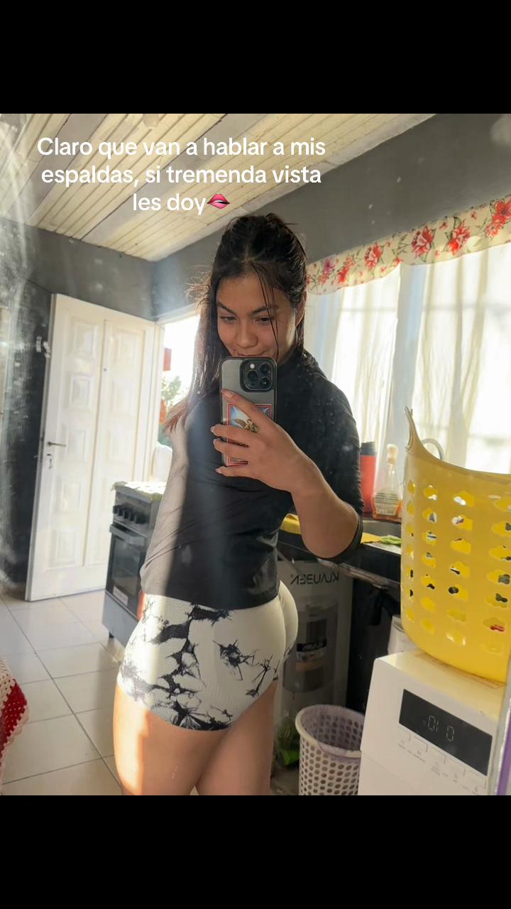@Estefii🌷