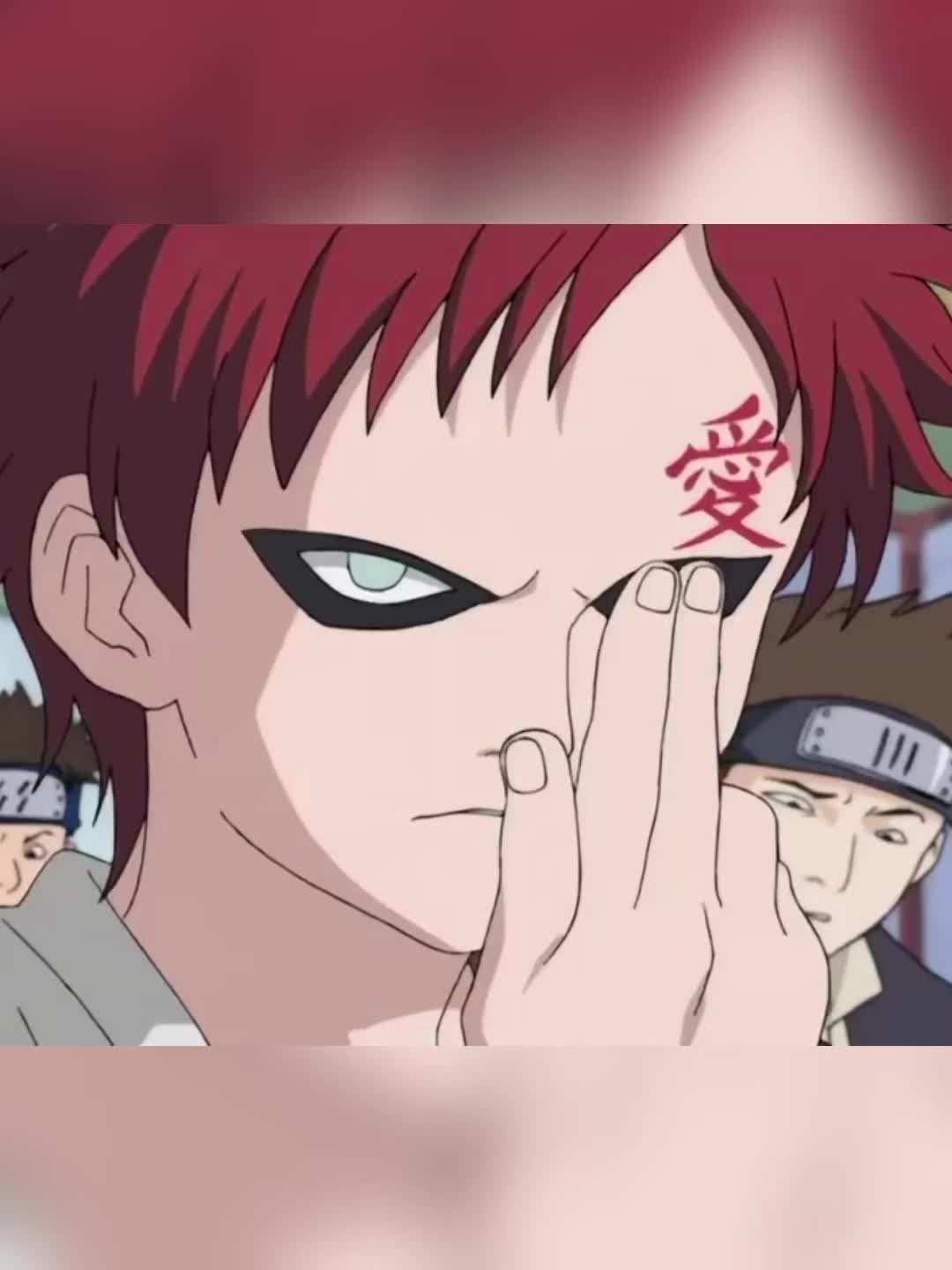 @Luffy Shinobi