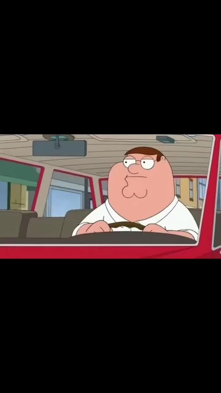 @Jack