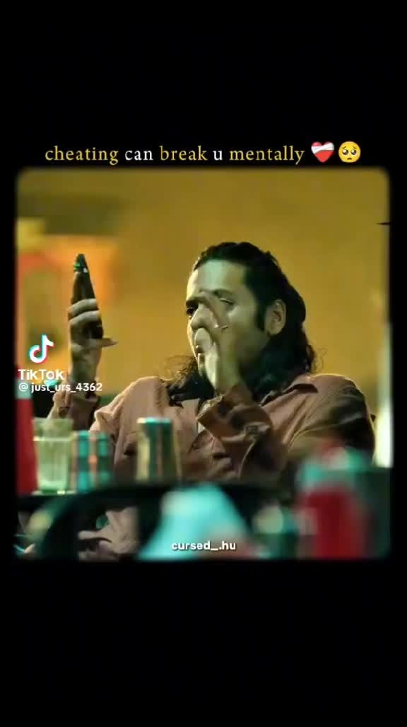 @Ap_sara@-14