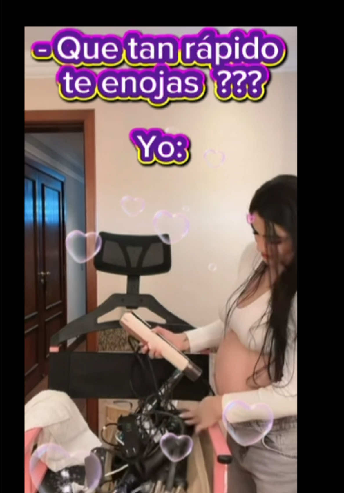 @evaroxusa⚜️🐢