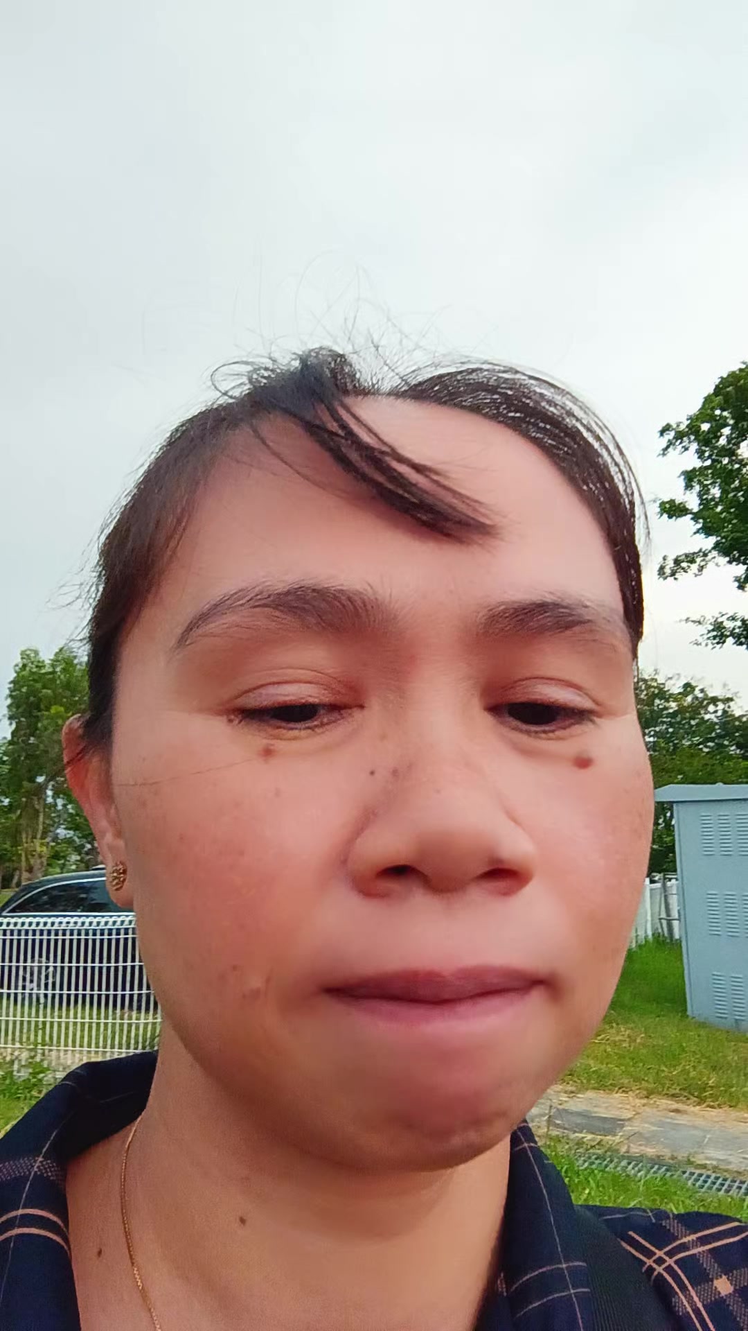 @toyakibarbontot