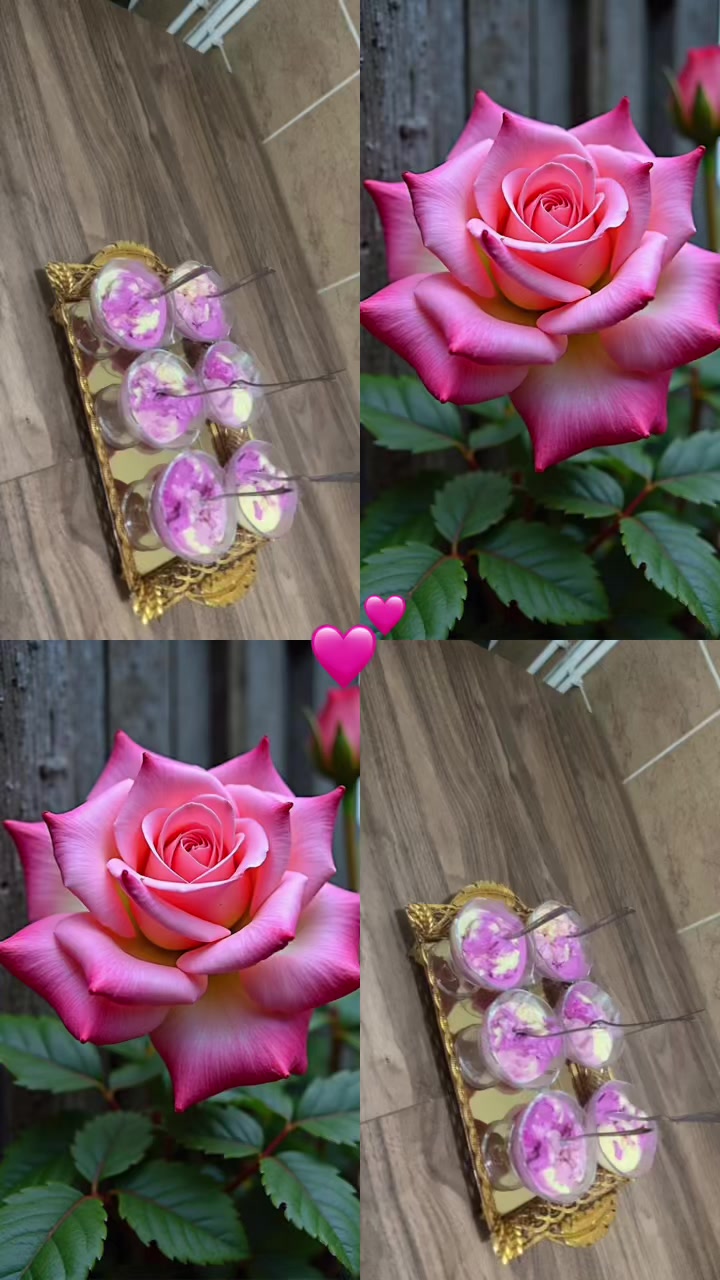@Nur Şam ❤️❤️