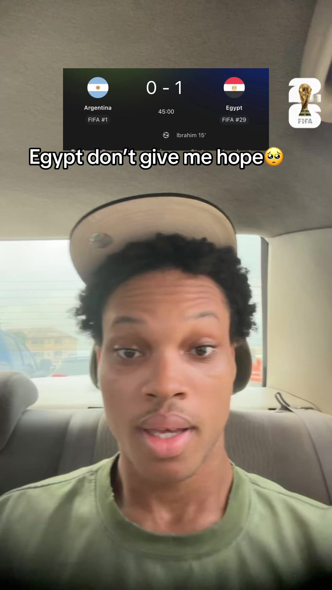 @dreamofjudeee