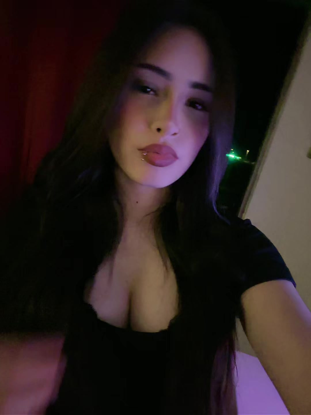 @andvcax
