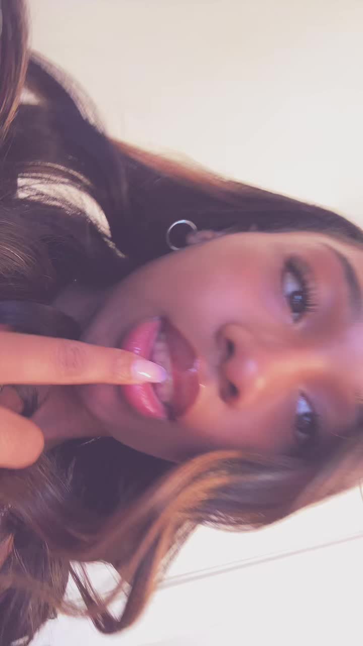 @that bih