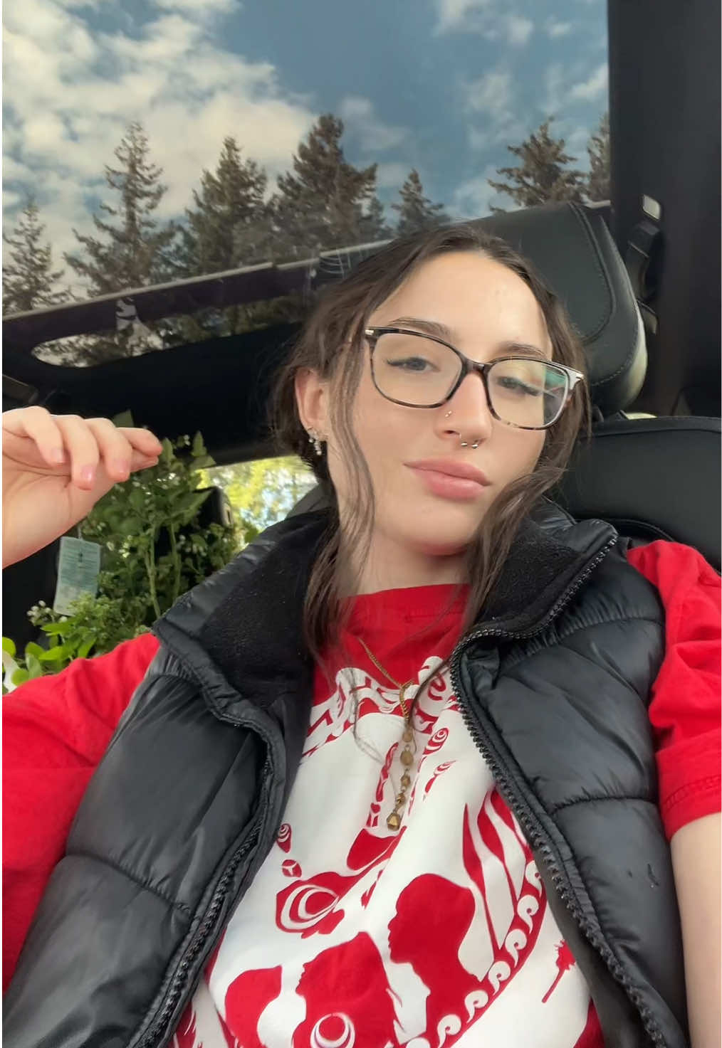 @noelle