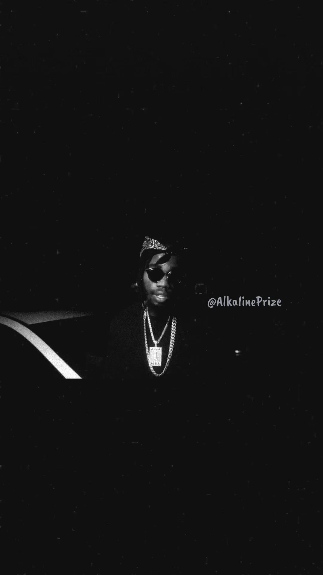 @🎭ALKALINE🛸