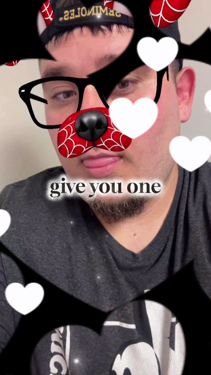 @DemonQueenGrimReaperAly