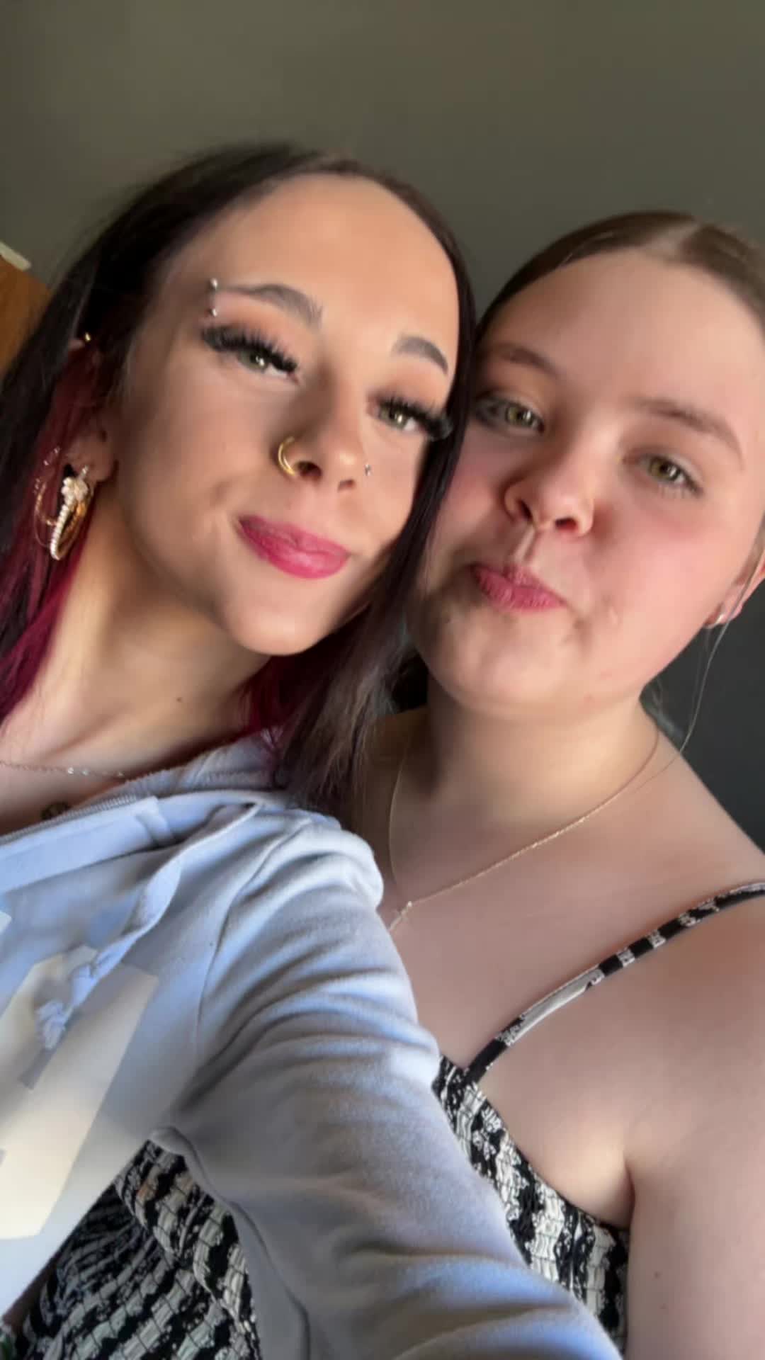 @DeeDee❤️