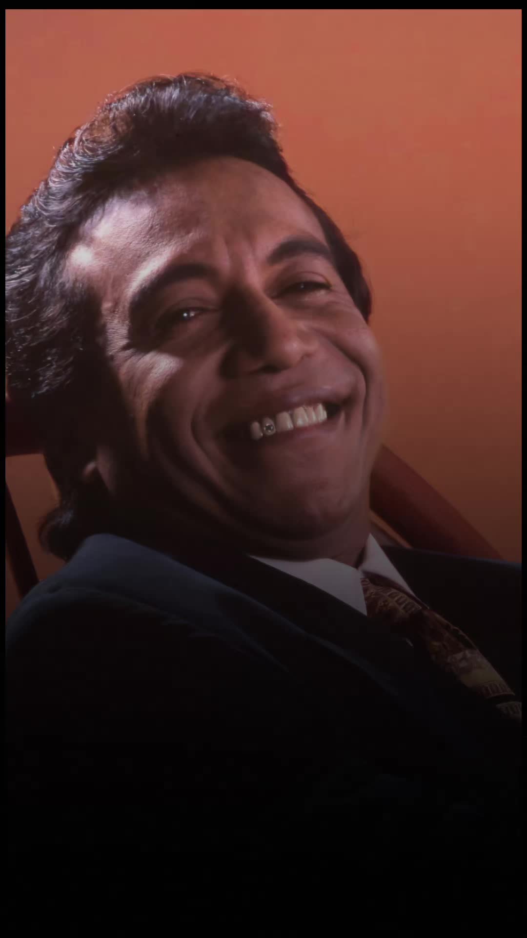 @Victor Maldonado