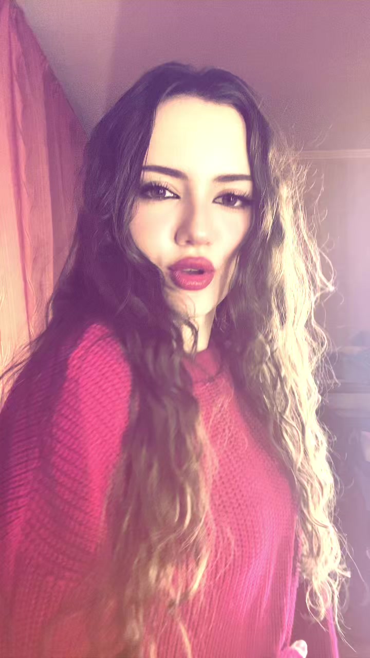 @╋━