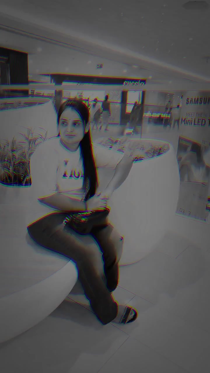 @Shobana ...🥰✨