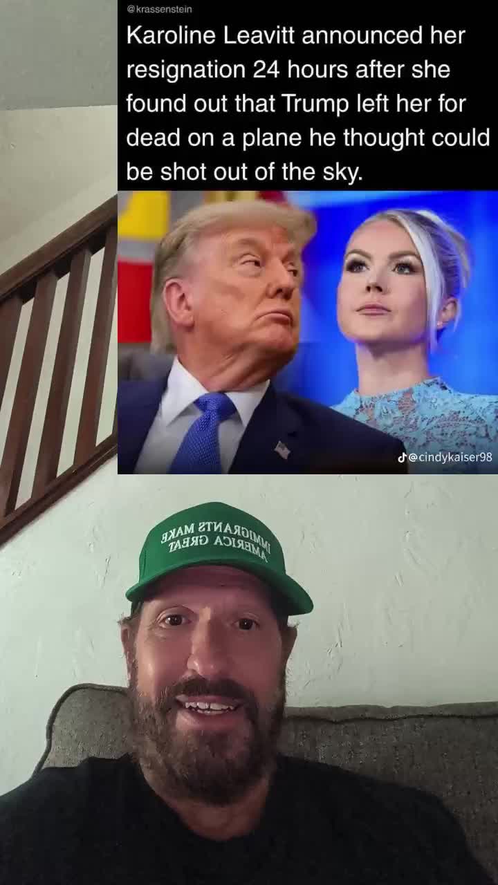 @Jaffs160
