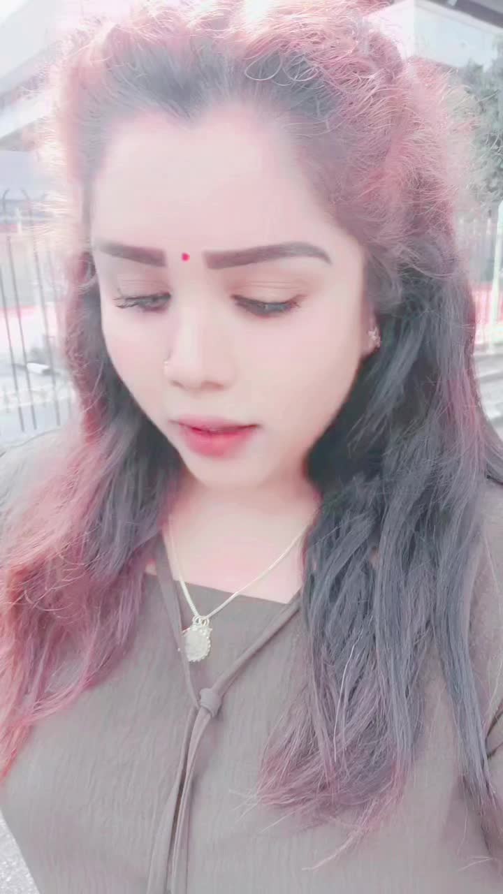 @S.K.SanjanaSamboo