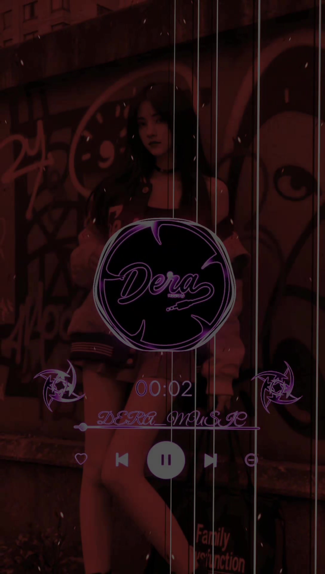 @deraa⁰⁹