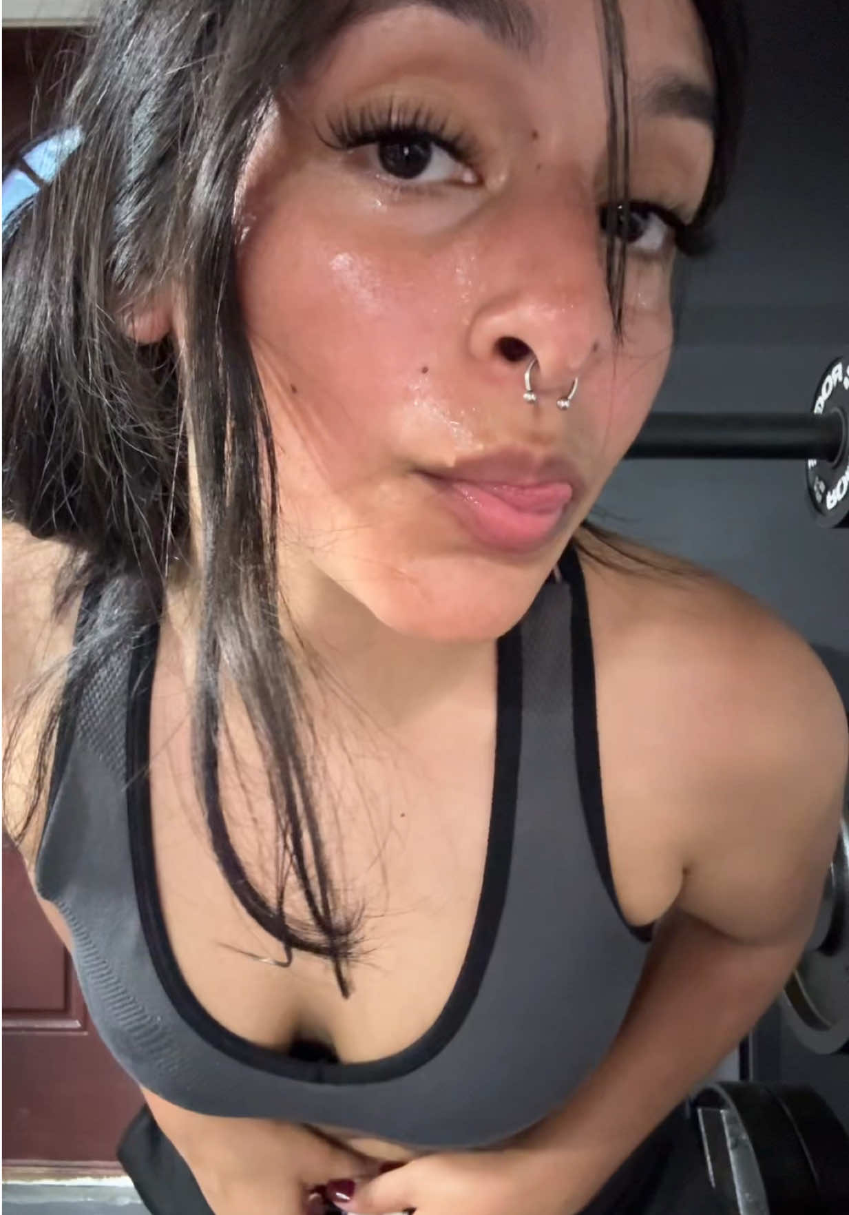 @Vero.Sapien